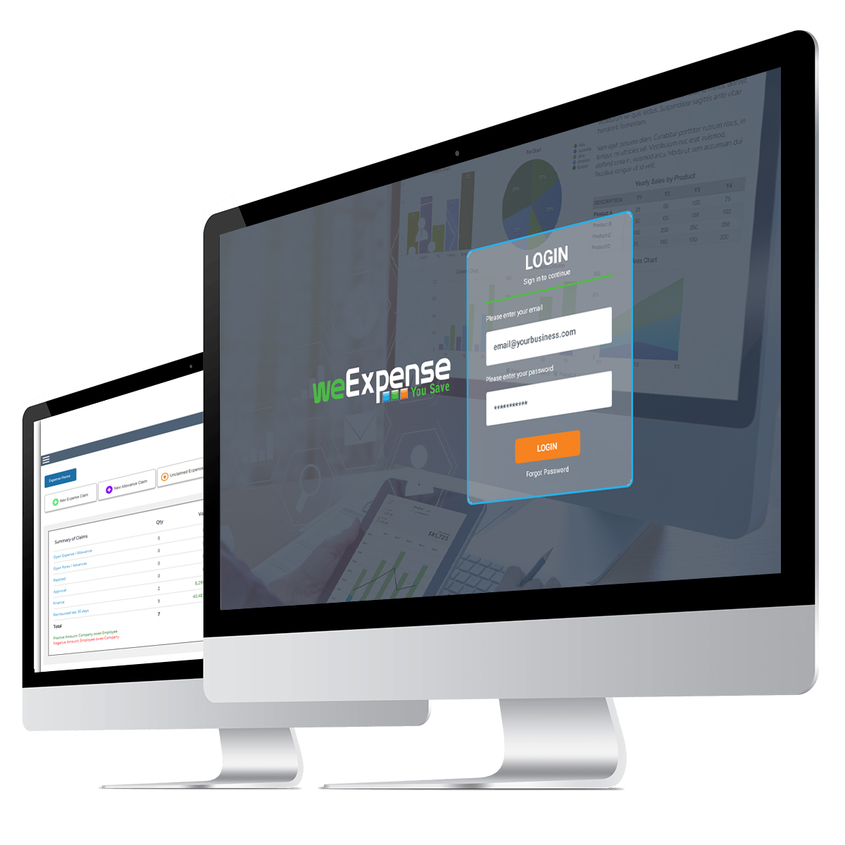 screens-latest-latest