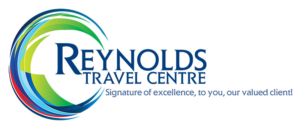 Reynolds Travel